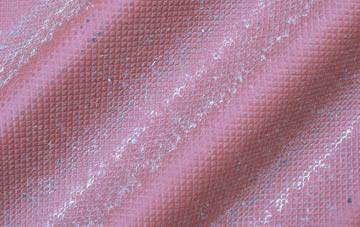 Shiremoor fibreglass roofing costs