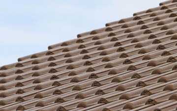 plastic roofing Shiremoor, Tyne And Wear