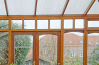 free Shiremoor conservatory insulation quotes