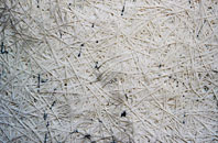 free Shiremoor fibreglass roof quotes