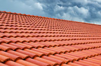 Shiremoor roofing tiles