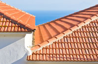 free Shiremoor roof tile quotes