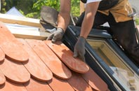 Shiremoor tiled roofing companies