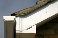 free Shiremoor soffit quotes