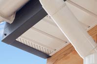 find rated Shiremoor soffit companies